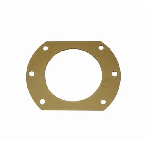 Riello Gasket Flange - 3005787