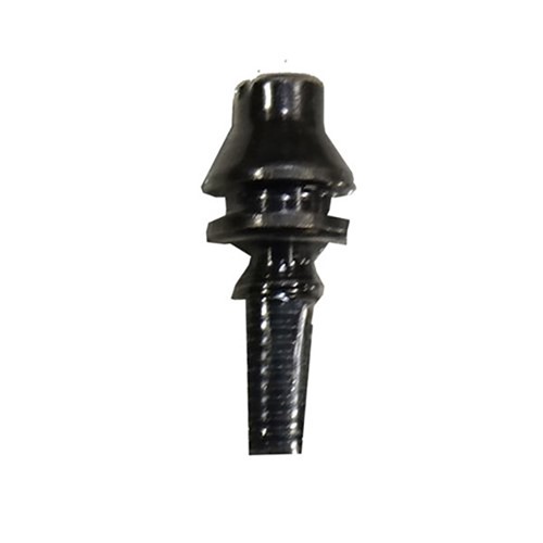 Riello Oil Pressure Regulator - 3007202