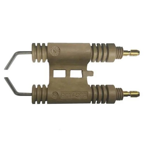 Riello RDB 3007513 Electrode Assembly