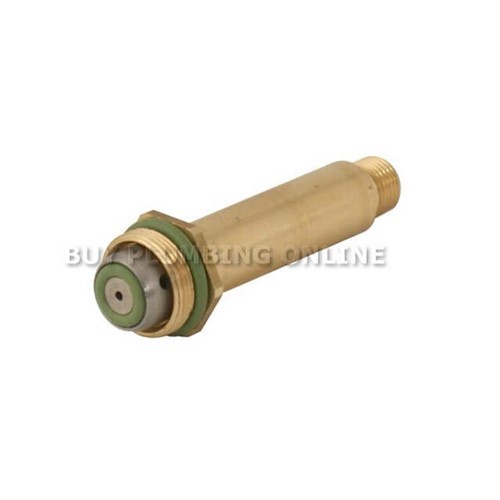 Riello RDB Solenoid Needle Valve - 3007871