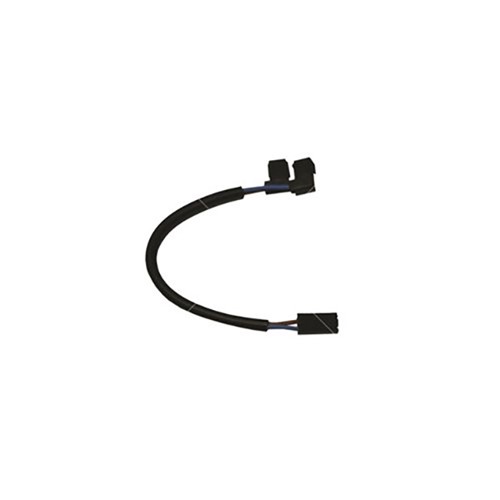 Grant Riello Solenoid Lead