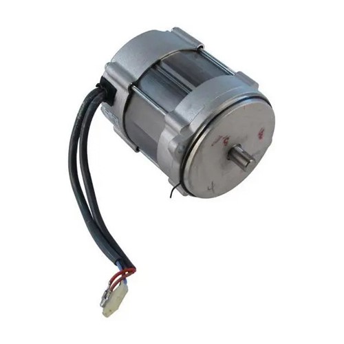 Riello RDB 3.2 3008964 Motor - Includes Capacitor
