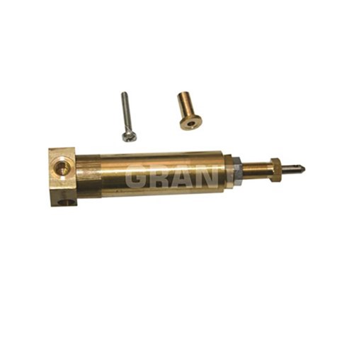 Grant Riello Long Hydraulic Ram
