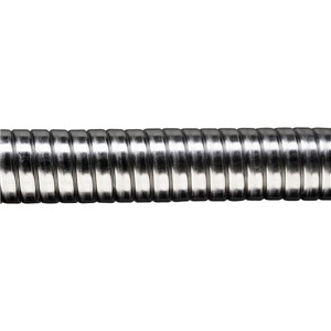 Croydex 1.5 Metre to 2 Metre Stretch Shower Hose