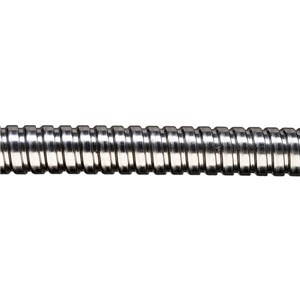 Croydex 1.5 Metre to 2 Metre Stretch Shower Hose