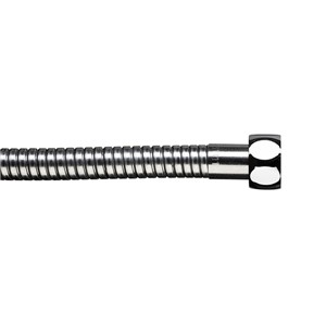 Croydex 1.5 Metre to 2 Metre Stretch Shower Hose