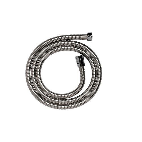 Croydex 1.5 Metre to 2 Metre Stretch Shower Hose