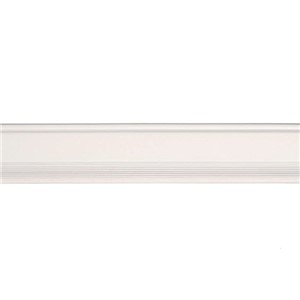 Croydex 8mm - 18mm Bath Screen Seal Kit - AM160432