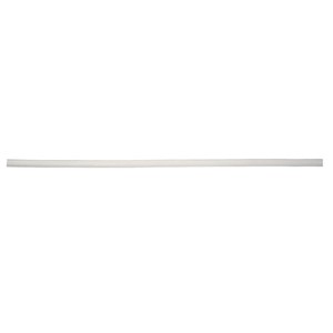 Croydex 8mm - 18mm Bath Screen Seal Kit - AM160432