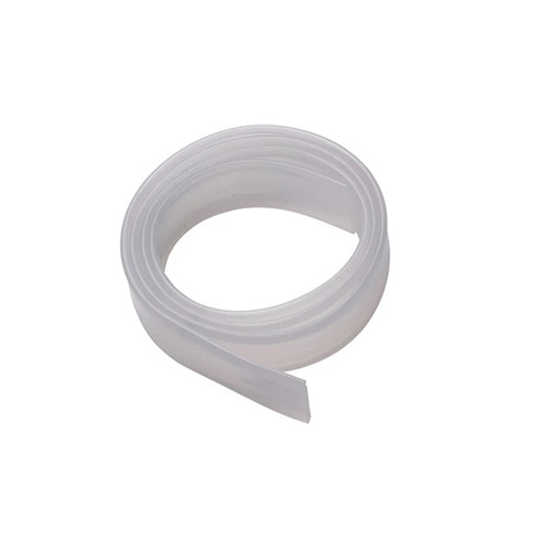 Croydex 8mm - 18mm Bath Screen Seal Kit - AM160432