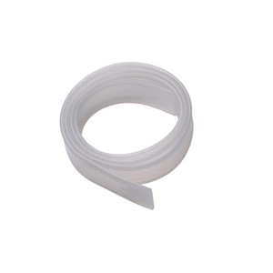 Croydex 8mm - 18mm Bath Screen Seal Kit - AM160432
