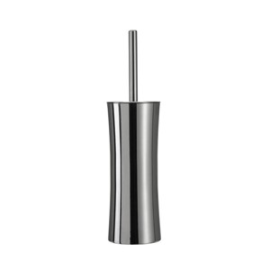 Croydex Modular Toilet Brush and Holder