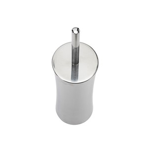 Croydex Modular Toilet Brush and Holder