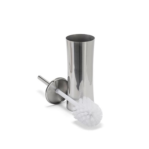 Croydex Modular Toilet Brush and Holder