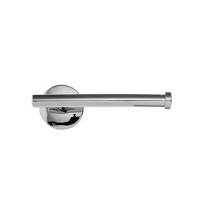Croydex Hampstead Toilet Roll Holder - QM641141