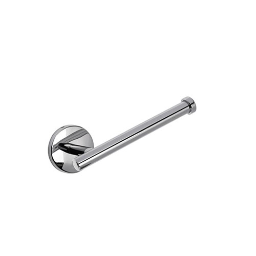 Croydex Hampstead Toilet Roll Holder - QM641141