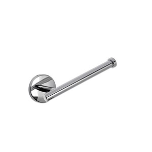 Croydex Hampstead Toilet Roll Holder - QM641141