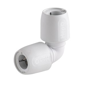 Product thumbnail.