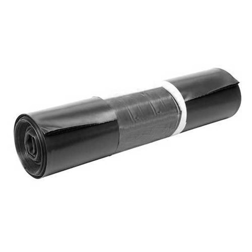 Heavy Duty Rubble Sacks Roll of 10