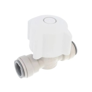 Product thumbnail.