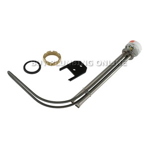 Heatrae Megaflo / Premier Plus Immersion Heater Lower - 95606961