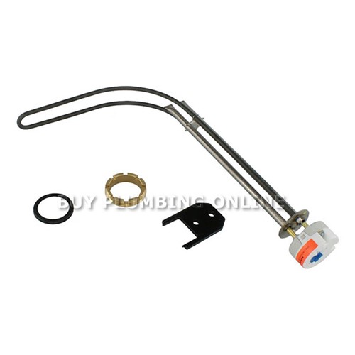 Heatrae Megaflo / Premier Plus Immersion Heater Lower - 95606961