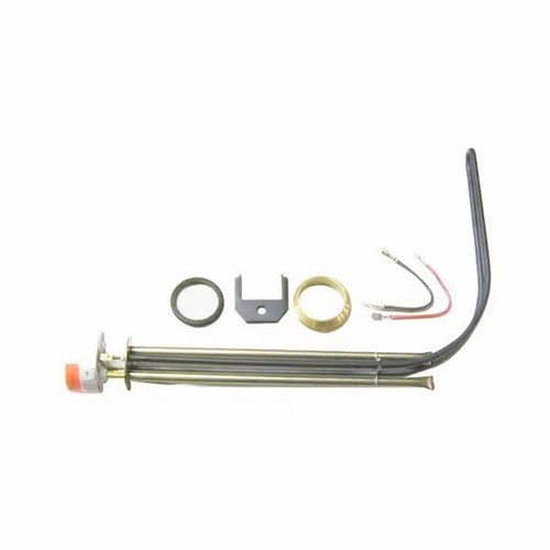 Heatrae Sadia Bottom Immersion Heater for Megaflo & Premier Plus - 95606963