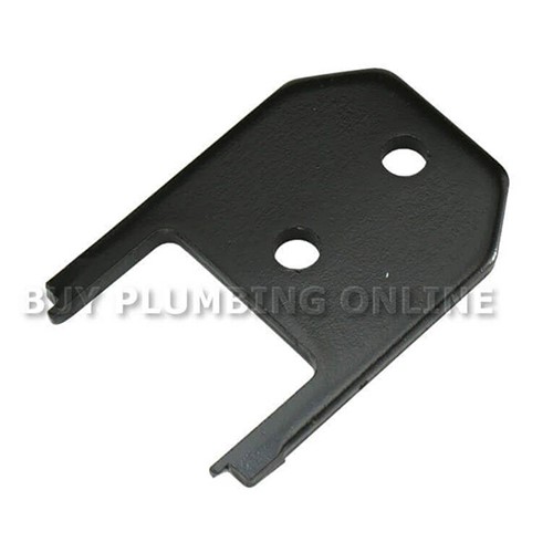 Heatrae Megaflo / Premier Plus Immersion Key - 95607861