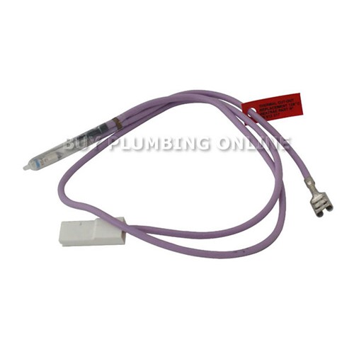 Heatrae Streamline 128c Thermal Cut Out - 95612517