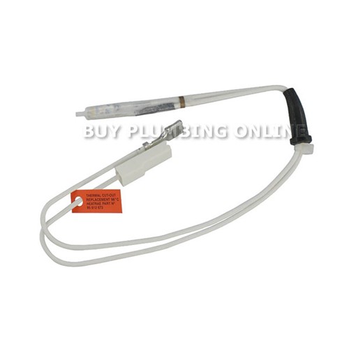 Heatrae Sadia Express Thermal Fuse Cut Out 90c - 95612673