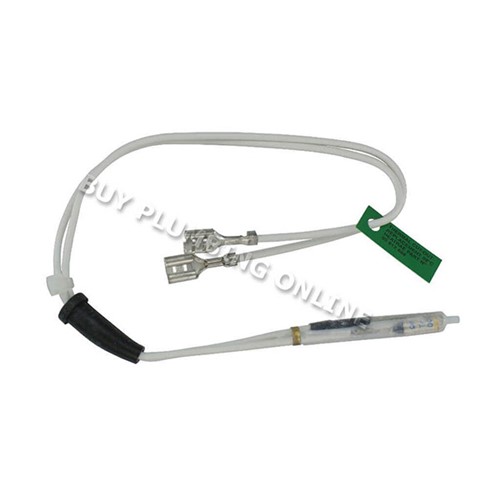 Heatrae Thermal Fuse - 95612688