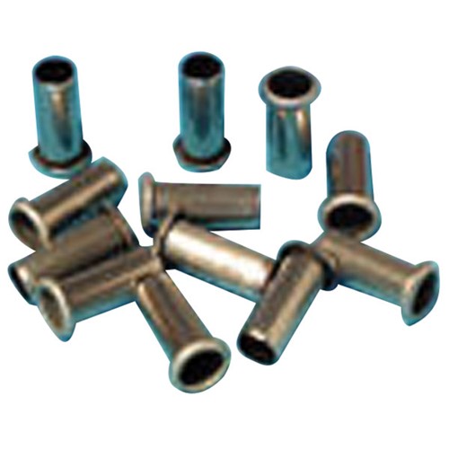 Hep2o 15mm Smartsleeve Pipe Support - HX60/15W