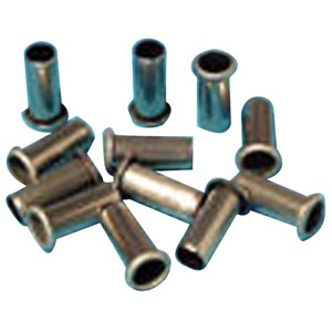 Product thumbnail.