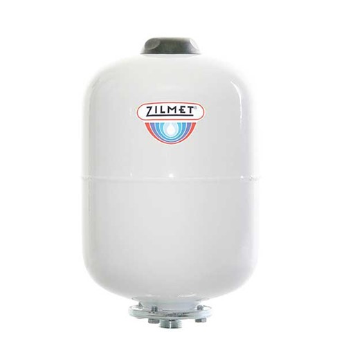 Express 24 Litre Potable Vessel & Bracket
