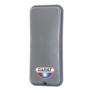 Product thumbnail.