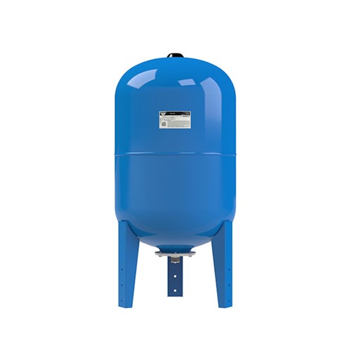 Zilmet Ultra-Pro 12 Litre Wall Mounted Potable Water Vessel - Z1-1100001220