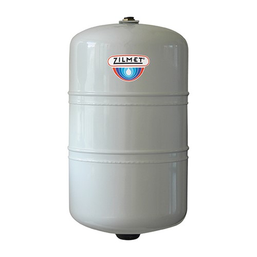 Inta Solar Plus 18 Litre Wall Mounted Expansion Vessel