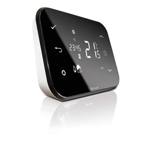 Salus IT500 Internet Thermostat