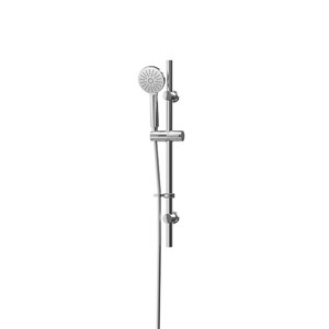 Product thumbnail.