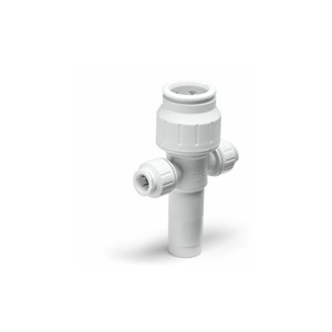 Product thumbnail.