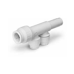 Product thumbnail.