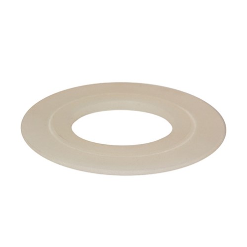 Fluidmaster Pro Outlet Valve Seal - BFVFMRSEAL