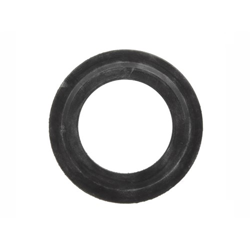 Siamp Skipper / Storm Outlet Valve Seal - BFVSRSEAL-1