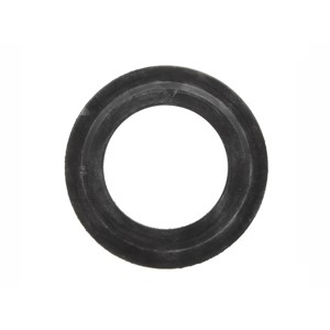 Siamp Skipper / Storm Outlet Valve Seal - BFVSRSEAL-1