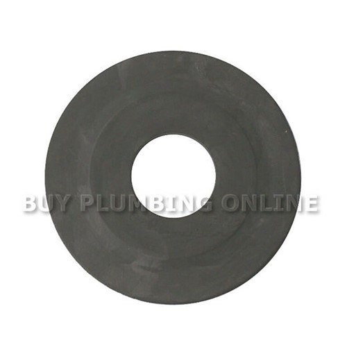 Siamp Skipper / Storm Outlet Valve Seal - BFVSRSEAL-1