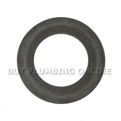 Siamp Optima 49 50 Flush Valve Seal - BFVSRSEAL
