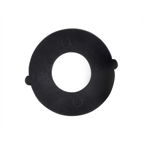 Torbeck Variflush Outlet Valve Seal - BFVTSEAL