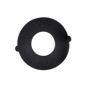 Torbeck Variflush Outlet Valve Seal - BFVTSEAL