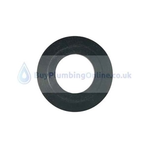 Torbeck Variflush Outlet Valve Seal - BFVTSEAL