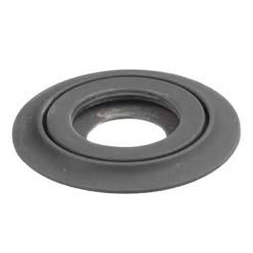 Wirquin Replacement Outlet Valve Seal - 364855